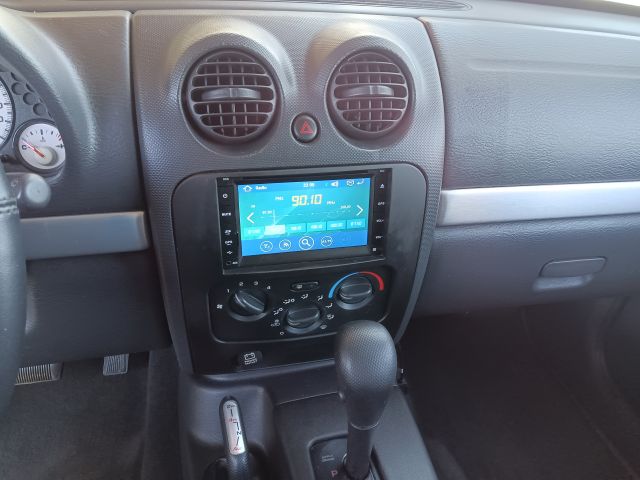 2002 LIBERTY RENEGADE 4X4 (19).jpg